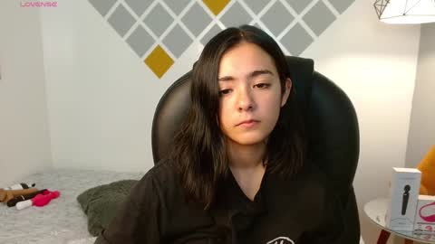  IVY online show from 01.10.25