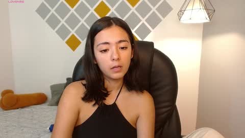  IVY online show from 01.15.25