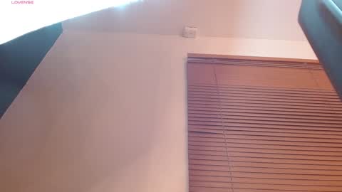  IVY online show from 01.28.25