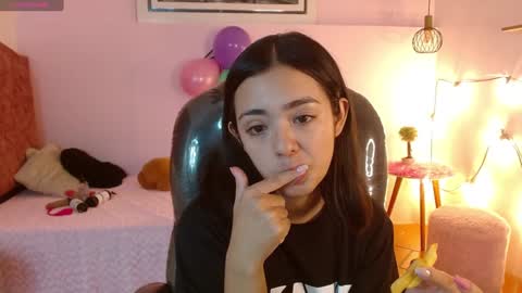  IVY online show from 01.29.25