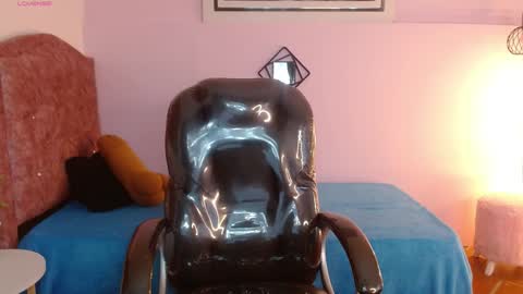  IVY online show from 02.07.25