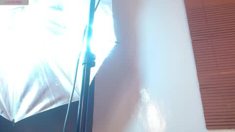  IVY online show from 02.11.25