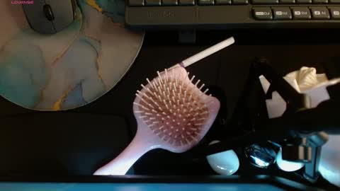  IVY online show from 02.19.25