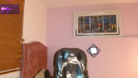  IVY online show from 02.26.25