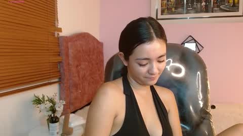  IVY online show from 02.26.25