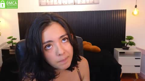  IVY online show from 10.19.25