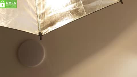  IVY online show from 03.21.26