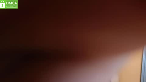  IVY online show from 04.11.26