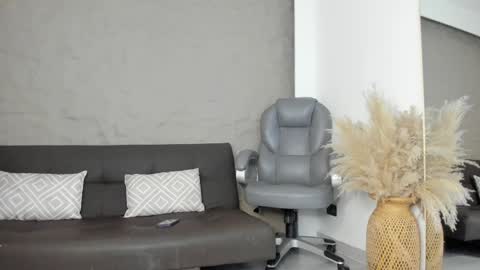 Snapshot of ivy_li chatting on 01.28.25 Daniela online show from 01.28.25