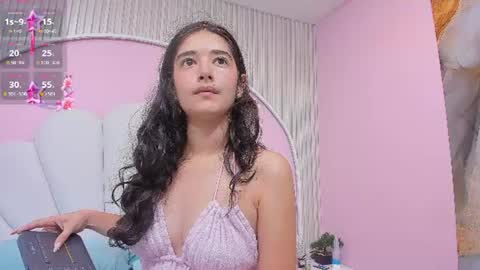 Ivy petit online show from 06.21.26