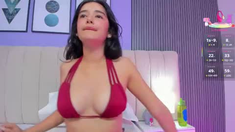 Ivy petit online show from 07.02.26