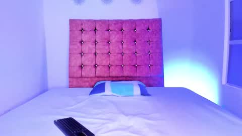 Snapshot of ivy_rae_xxx chatting on 12.18.25 Ivy Rae online show from 12.18.25