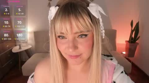 Snapshot of ivy_ragnar chatting on 07.20.26 Pamela online show from 07.20.26
