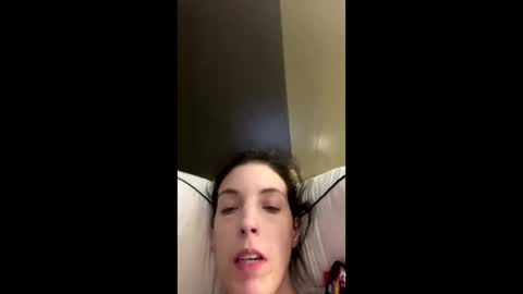 ivy_rose90 online show from 10.02.25