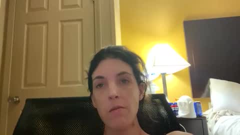 ivy_rose90 online show from 10.07.25