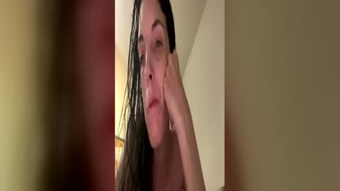 ivy_rose90 online show from 06.14.26