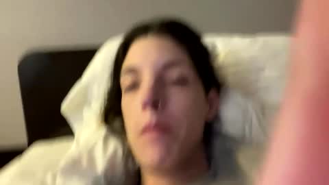 ivy_rose90 online show from 06.17.26