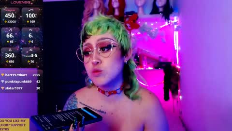 You can find more of me here  online show from 12.09.24