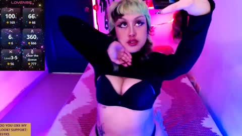 You can find more of me here  online show from 03.01.25