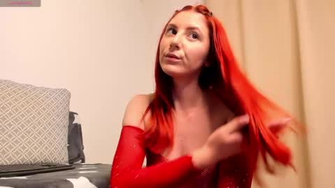 Ivy online show from 04.11.26