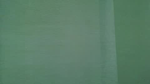 Ivy online show from 03.10.25