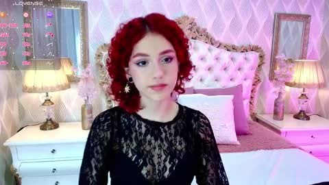 Ivy online show from 09.27.25