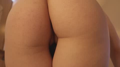 Ivy online show from 11.21.25