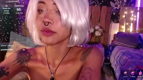 Ivy bank   online show from 11.15.25