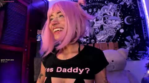 Ivy bank   online show from 12.16.25