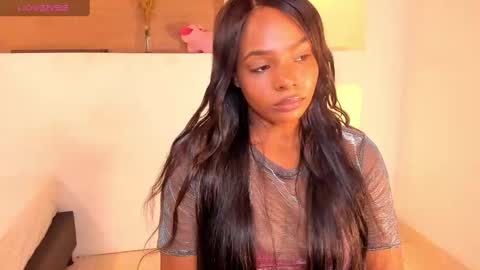 i v y  b l i s s online show from 12.16.24