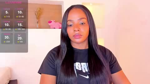 i v y  b l i s s online show from 12.28.24