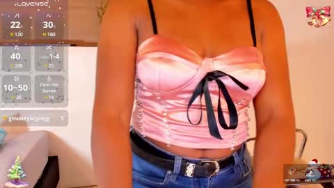 i v y  b l i s s online show from 01.09.25