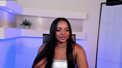 i v y  b l i s s online show from 01.21.25