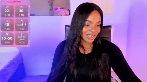 i v y  b l i s s online show from 02.07.25