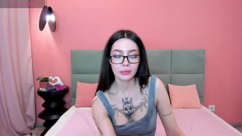 Ivy online show from 03.30.26