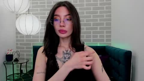 Ivy online show from 05.27.26