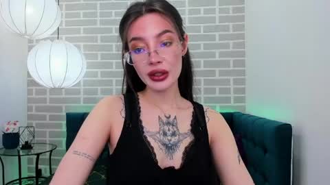 Ivy online show from 05.27.26