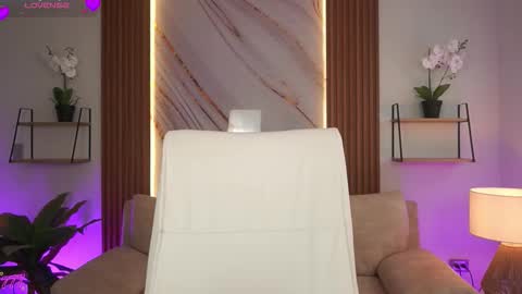 Snapshot of ivygrabes chatting on 02.16.26 Ivy Grabes online show from 02.16.26