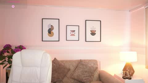 Ivy Grabes online show from 04.18.26