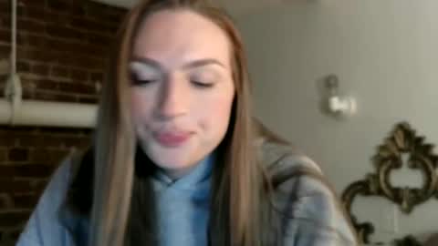 ivygrave online show from 12.20.25