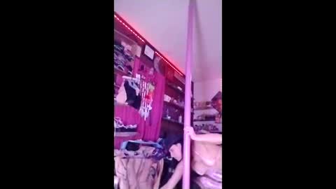 ivyjennifer366 online show from 02.27.26