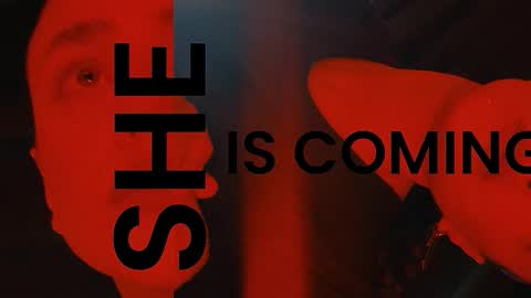 Snapshot of ivyjonson chatting on 11.30.25 Miss Ivy online show from 11.30.25