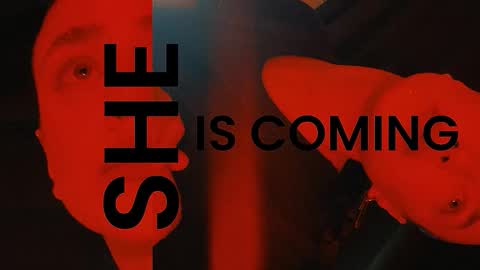 Snapshot of ivyjonson chatting on 12.03.25 Miss Ivy online show from 12.03.25