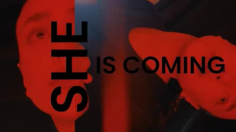 Snapshot of ivyjonson chatting on 12.18.25 Miss Ivy online show from 12.18.25