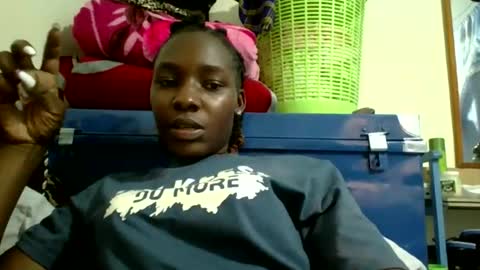 ivyk_ online show from 03.05.26