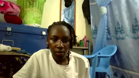 ivyk_ online show from 03.06.26