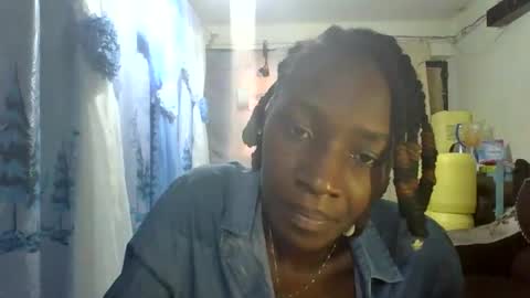 ivyk_ online show from 03.15.26