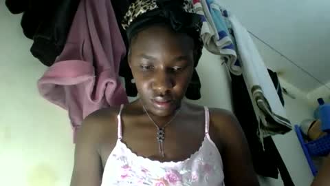 ivyk_ online show from 04.01.26