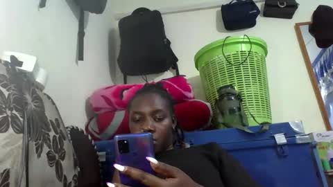 ivyk_ online show from 04.01.26