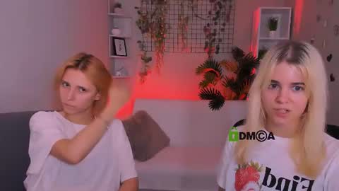 Ivy online show from 08.03.26